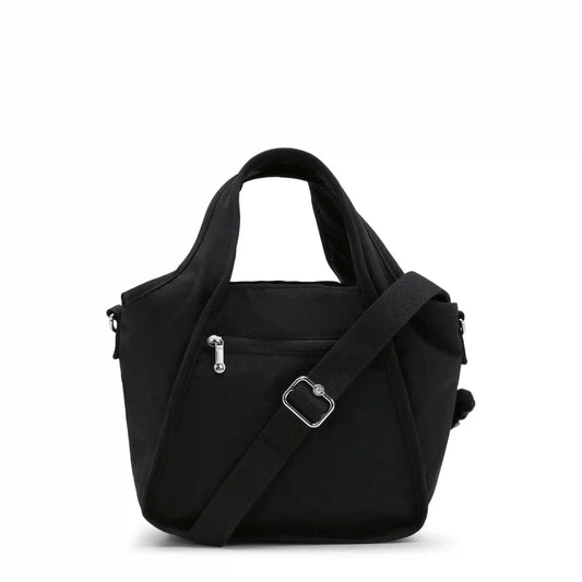 Carmela Small Tote Bag