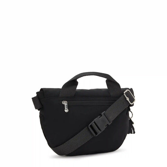 Oceane Crossbody