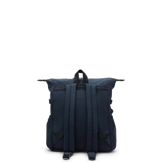 Nirav 15" Laptop Backpack