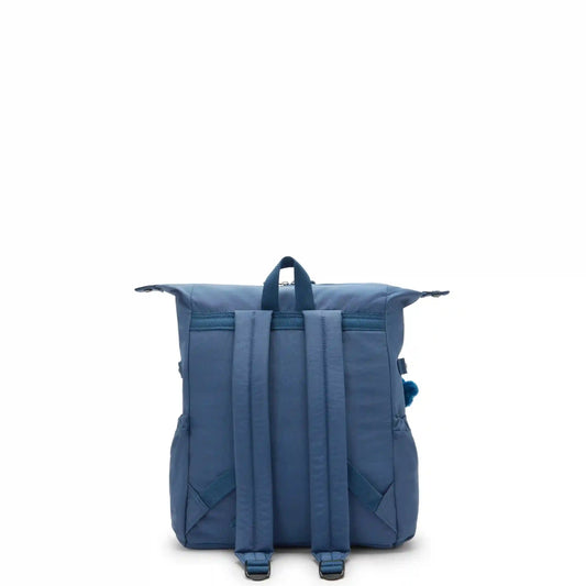 Nirav 15" Laptop Backpack