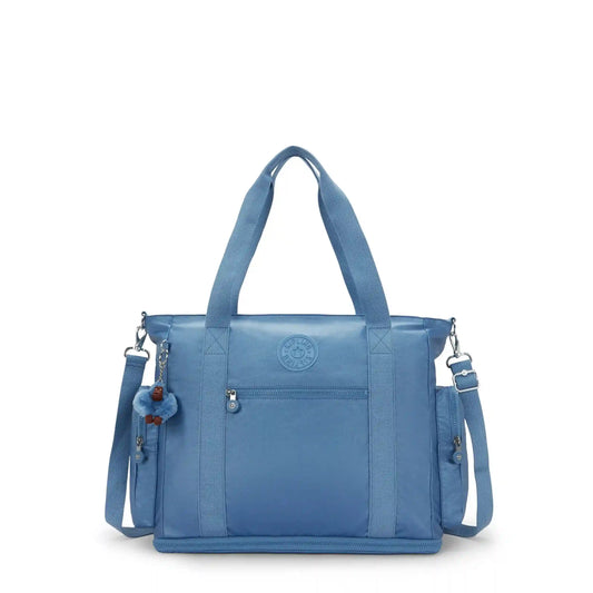 Jayla Weekend 15" Laptop Tote Bag
