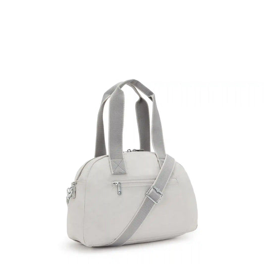 Ryland Shoulder Bag