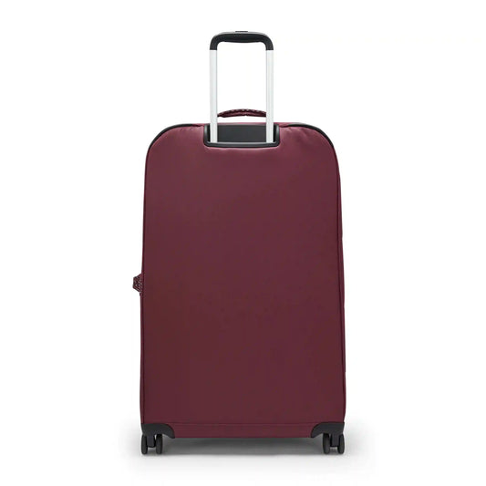 Zeke Large Luggage