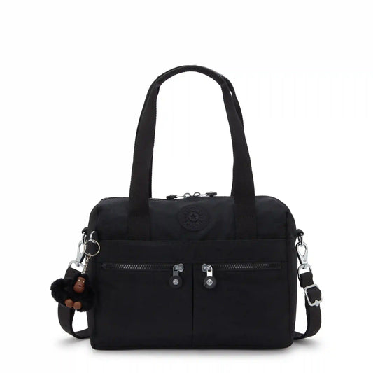 Klara Shoulder Bag