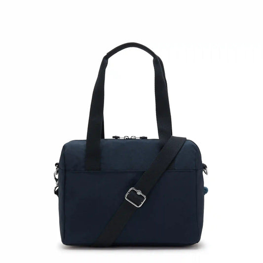 Klara Shoulder Bag