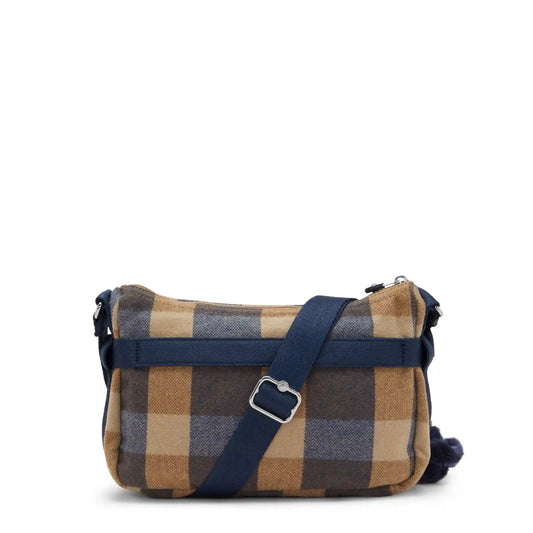 Maimie Shoulder Bag