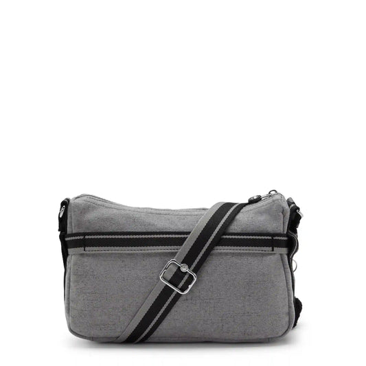 Maimie Shoulder Bag
