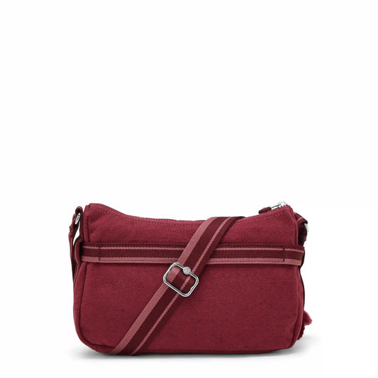 Maimie Shoulder Bag