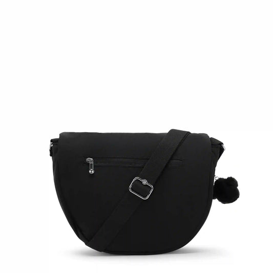 Zayd Crossbody Bag
