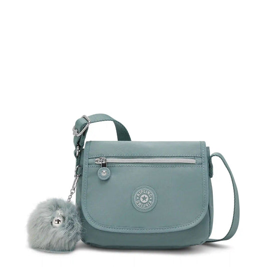 Sabian Crossbody Mini Bag