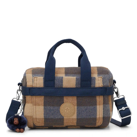Bina Medium Shoulder Bag