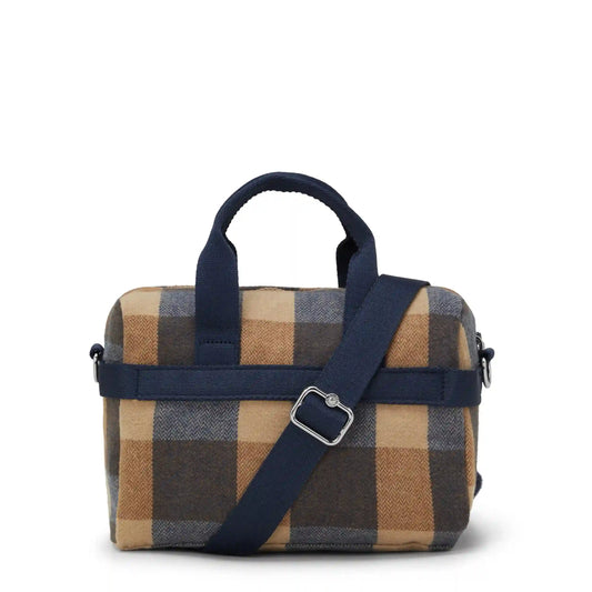 Bina Medium Shoulder Bag