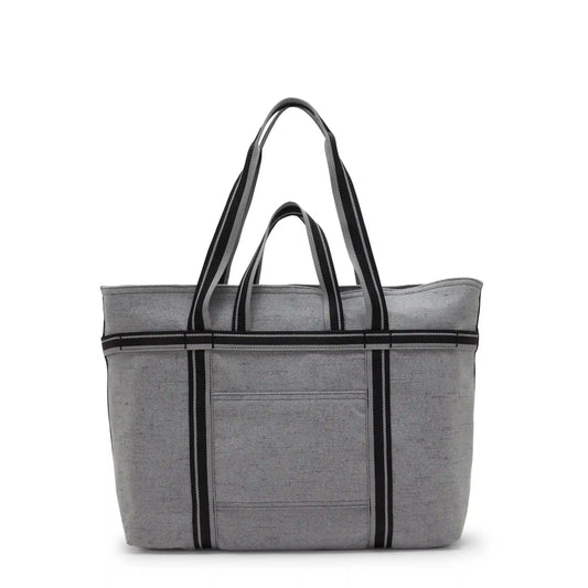 Hayes Tote Bag