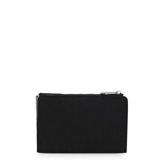 Meng Card Case