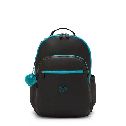 Seoul Extra Large Weekend Backpack